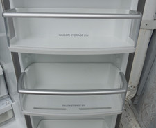 LFX28978st LG Kenmore puerta nevera galón contenedor 1x o 2 MAN618419