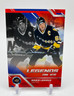 2025 Upper Deck National Hockey Card Day Mario Lemieux #NHCD-22