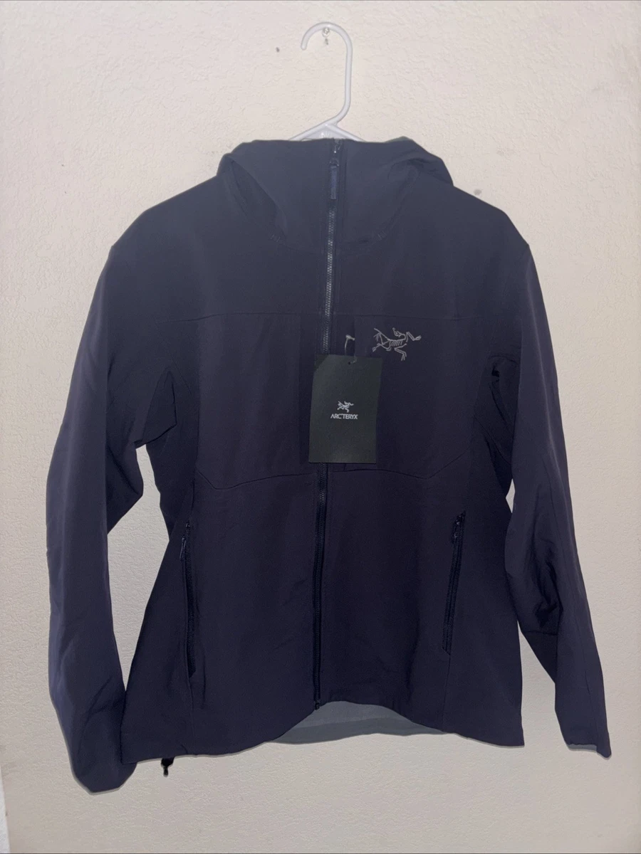 Arc'teryx Regular Size M Coats, Jackets & Vests for Men for Sale