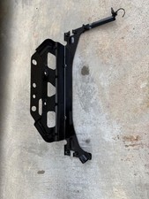 2021-2024 Volkswagen ID.4 Audi Q4 Battery Pack Charger Bracket OEM