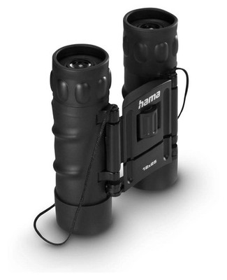 Hama 00002811 Schwarz