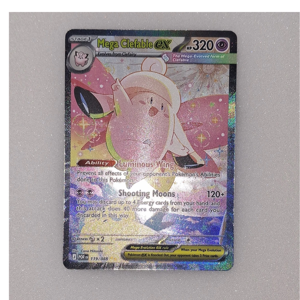 Breakthrough Trading Card Games for sale - eBay Breakthrough Trading Card Games for sale - eBay