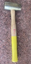 Matco Brass Hammer Brh-80 Matco Brass Hammer Brh-80