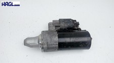 Démarreur Mercedes 240