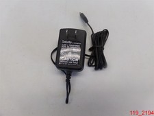 Sakata LS-10936-ADT2A Class 2 Transformer Model 350902002COA AC/DC Plug