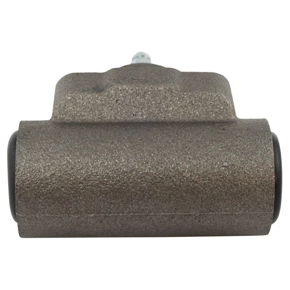 Cilindro de rueda de freno de tambor trasero derecho o derecho Dorman W37781 para Chevrolet GMC nuevo Foto 3 de 4