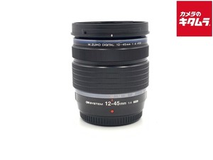 Olympus 12 45 | eBay