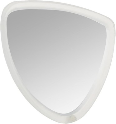 CRESSI Linse für Tauchbrille links - Modell Big Eyes Evo - 