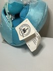 Disney Parks Haunted Mansion Doom Buggy Plush — photo 3