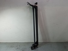 DACHSTANGEN / 108683 FÜR VOLKSWAGEN POLO IV 9N_, 9A_ 1.4 TDI