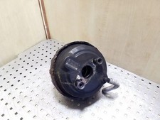 AUDI A3 Sportback 8PA Unterdruck-Bremskraftverstärker 1K2614105BB 2.0 26069460