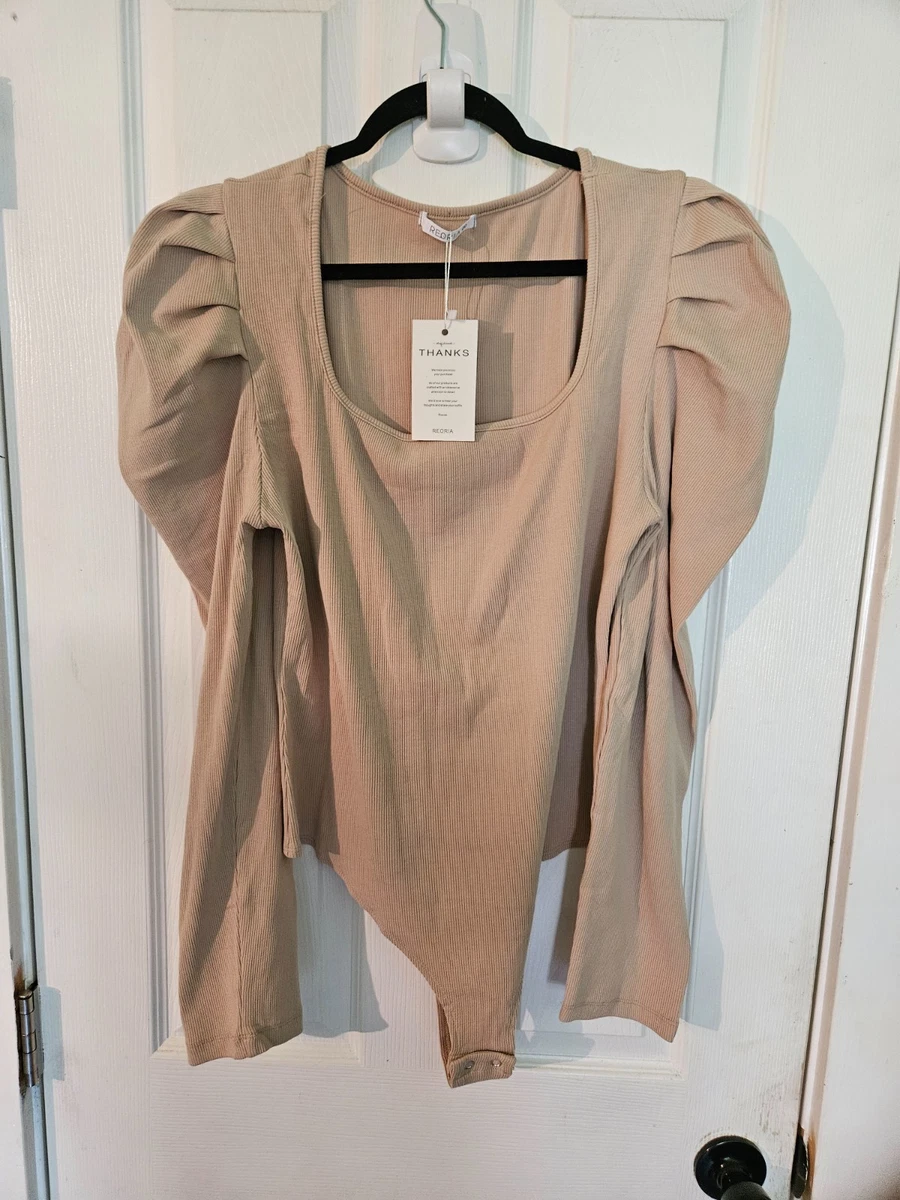 REO Clothing for Women for sale | eBay