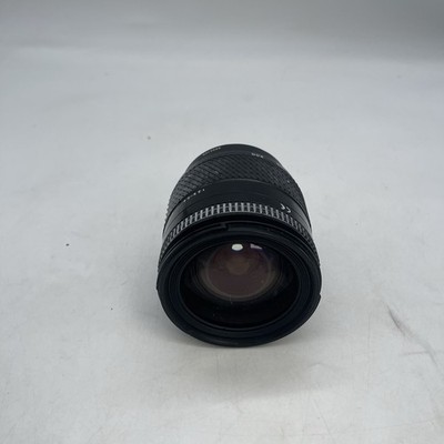 その他 TOKINA AT-X AF Aspherical 24-200mm F3.5 Tokina AT-X AF Aspherical 24-200mm F/3.5-5.6 Lens for Sony Minolta