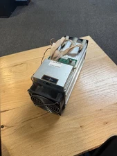 Bitmain Antminer S9 13.5T Bitcoin Miner – SHA-256 ASIC w/ PSU