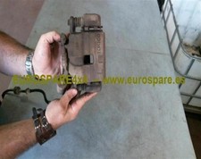 Etrier de frein Suzuki VITARA