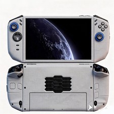 Laptop Sticker Skin Protector For Lenovo LEGION GO2 8.8" Gaming Handheld 2026
