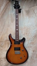 PAUL REED SMITH S2 CUSTOM 24 ELECTRIC GUITAR 567143