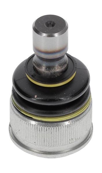 Traggelenk FüHrungsgelenk Moog MD-BJ-4869 FüR Mazda BK BL Box CW CR BK14 BK12-image