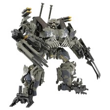 Transformers Masterpiece Movie Series MPM-15 Brawl