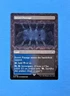 1x Secret Passage Ravnica Clue Edition 2024 Mtg Magic Card Land 20 Borderless