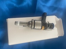Injektoren 0445110177 A6480700487 Passend Für Mercedes C CLC GLG (L-314