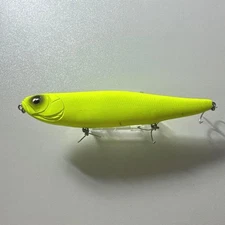 Imakatsu For For SRAM Dog Monster 145