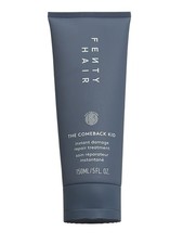 Fenty Beauty Hair The Comeback Kid Instant Damage Repair Treatment 5 fl oz