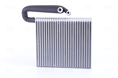 Produktbild von NISSENS 92176 Verdampfer Klimaanlage Klimaverdampfer Für VW