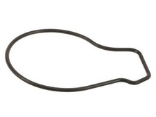 For 1994-1995 Honda Civic del Sol Water Pump Housing Gasket Mahle 65346NDTW DOHC