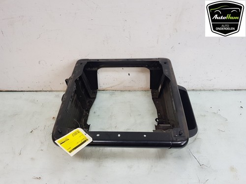 SITZSCHIENEN LINKS VORNE 2T VW Transporter T6 Van 2.0 TDI (DNAC) 2021 7L1881677M