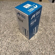 Pcg10d-2 1l Aluminum Cup14 6038d Iwata 6038d 4538995104299 Pcg10d-2 1l Aluminum Cup14 6038d Iwata 6038d 4538995104299