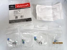 Motorcraft CM-5237 Fuel Injector O-Ring Kit DS7Z-9229-B