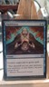 Flashfreeze 45 Uncommon The List Reprints NM MTG