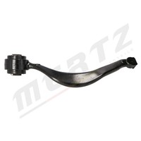 Querlenker Dreieckslenker Mertz M-S1842 Stahlguss FüR BMW X5 E53
