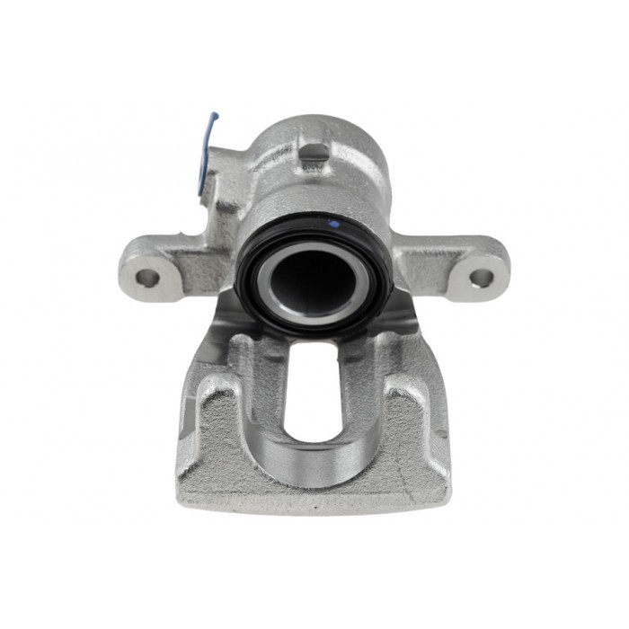 Etrier de frein arrière droit Land Rover Freelander 2 LR001025 en alliage renforcé