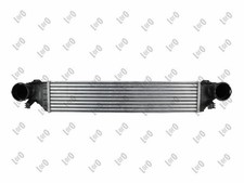 Ladeluftk&uuml;hler F&uuml;r MERCEDES CL203 W203 S203 W203 C209 W209 00-11 2035000500
