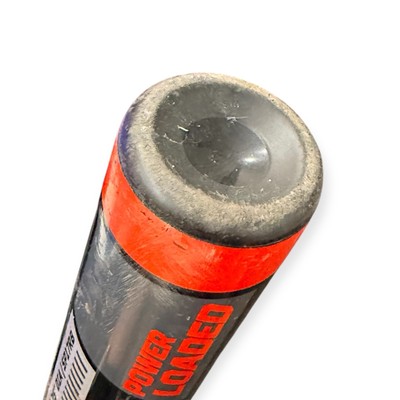 Batte De Softball Easton Rebel ALX50 26 Oz - Power Loaded, Bon état