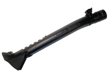 DeWalt DWS780 Compound Miter Saw Replacement Dust Chute - N142121
