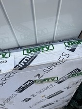 Loft Hatch Metal