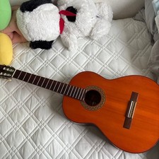 Guitare classique Yamaha G-180