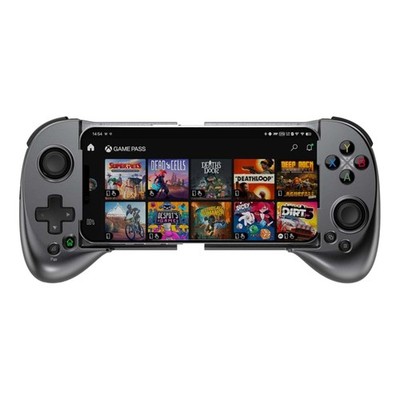 Smartphone Gamepad Controller - Bluetooth 5.0, Long Battery
