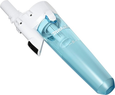 #ad MAKITA CYCLONE ATTACHMENT FOR CLEANER CL280FD CL281FD CL282FD A 68856 $52.98