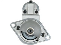 Anlasser Motorino D'avviamento S0730S AS-PL FüR Ford 12V