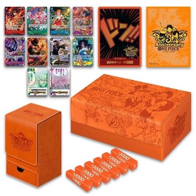 261132三國志 ANNIVERSARY BOX GAN356 i Carry 2 UV 3x3 (10th Anniversary Edition) – TheCubicle