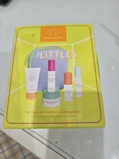 Drunk Elephant the Littles 7.0. Brand New, Never Opened Or Tested. 100%genuine