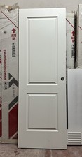 Porte Interne