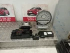 Mini Clubman Cooper 1.6 Petrol 2007-2013 Complete Ecu Kit engine code N12B16A