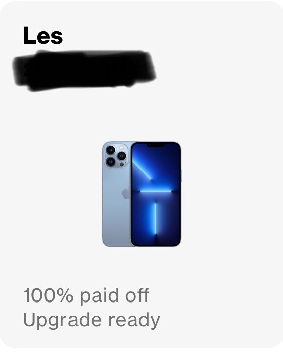 Apple - ととぉ　iPhone13promax128gb Amazon.com: Apple iPhone 13 Pro Max, 128GB, Graphite