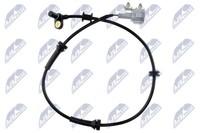 Nty HCA-NS-004 Sensor, Radgeschwindigkeit FüR Nissan