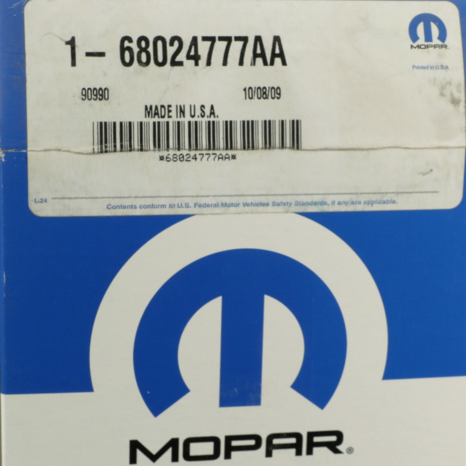 Miniatura 5
